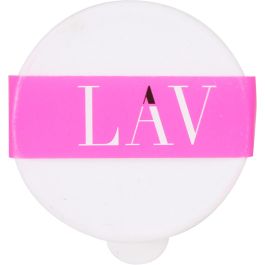 Lav Botella/Decant 1.2L C/Tap (12 Unidades)