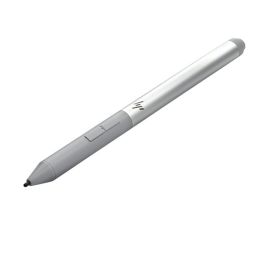 HP Rechargeable Active Pen G3 Lápiz Digital para Notas, Dibujo y Navegación Precio: 93.49999967. SKU: B15K5RBHRX