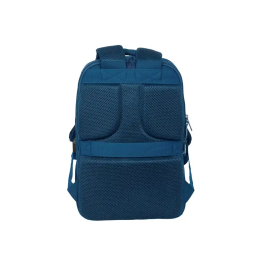 Safta Mochila Doble para Portátil 15,6" + USB + Tablet Harper & Neyer 440x290x150 mm