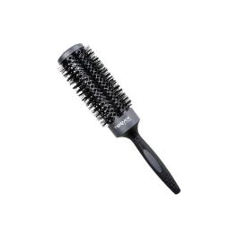 Termix Cepillo Evolution XL 43 - 3cm más largo, fibras nylon 6.6 ionizadas, tubo PTFE, perforado romboidal, 100% ergonómico Precio: 21.49999995. SKU: B1BVNYJ32Y