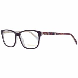 Montura de Gafas Mujer Emilio Pucci EP5032-53083 Ø 53 mm Precio: 29.49999965. SKU: S7236239