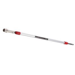 DUVER Extension Portapuntas 1/4'' 450mm Precio: 53.58999976. SKU: B1JGJ4RSP6