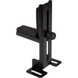 Inter-Tech H-606 Mini Torre PC insonorizada