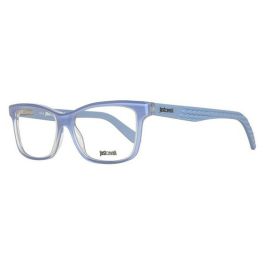 Montura de Gafas Mujer Just Cavalli JC0642-084-53 Ø 53 mm Precio: 32.58999964. SKU: S0340376