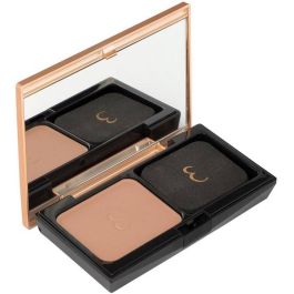 Valmont Poudre Teint Précieuse Amber - Polvos Compactos Iluminadores Tono Amber Precio: 120.89000011. SKU: SLC-76643