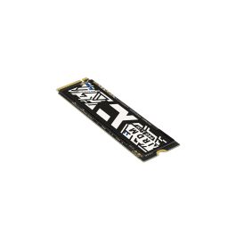 Goodram IRP-SSDPR-P44S-1K0-8 Disco Duro Interno Sólido SSD M.2 PCIe Gen4 x4 1TB 7000/5500 MB/s
