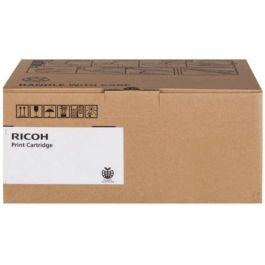 RICOH Tambor negro SP 230DNW/230SFNW SP 230 RICOH Tambor negro SP 230DNW/230SFNW SP 230