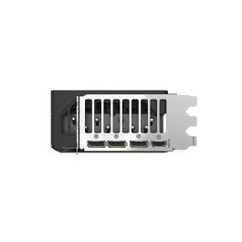 GIGABYTE AORUS GeForce RTX 5070 MASTER 12G GIGABYTE AORUS GeForce RTX 5070 MASTER 12G