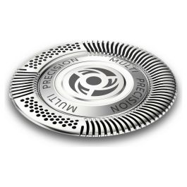 Cabezal de Afeitado Philips SH50 Cabezal de Afeitado Philips SH50
