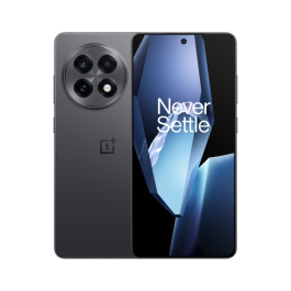 OnePlus 13R 17,2 cm (6.78") SIM doble Android 15 5G USB Tipo C 12 GB 256 GB 6000 mAh Negro Precio: 755.49999965. SKU: B1F7876KSW