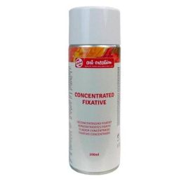 Spray Fijador Talens Art Creation 200 Ml Precio: 7.79000057. SKU: B19F2NTPAY