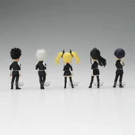 Figura Banpresto Kaiju No. 8 World Figura Banpresto Kaiju No. 8 World