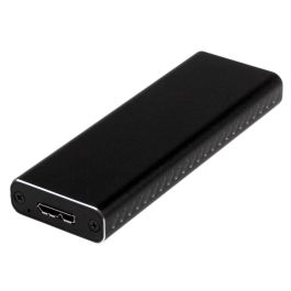 StarTech.com USB 3.0 TO M.2 SSD ENCLOSUREM.2 SSD Enclosure for M.2 Precio: 49.89000005. SKU: S55057568