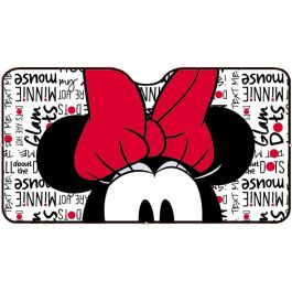 Parasol Minnie Mouse CZ10255 Precio: 14.88999985. SKU: B18WSBNF5N