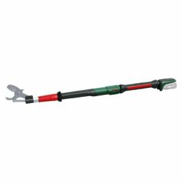 Bosch BOS4059952526324 Podadora inalámbrica 18V-45 Precio: 178.49999981. SKU: B1JFY8FK57