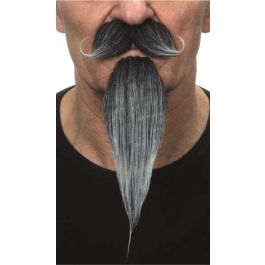 Barba y perilla one size Barba y perilla one size