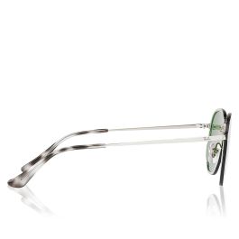 Rayban Gafas de Sol RB3579N 003/30 58 mm