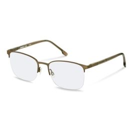 Montura de Gafas Unisex Rodenstock R7147 Precio: 209.69000041. SKU: B1CT42EBJW