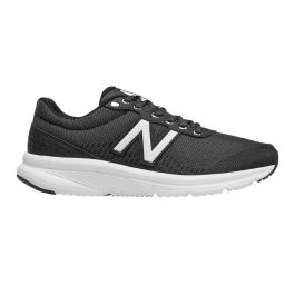 Zapatillas de Running para Adultos New Balance 411 v2 Precio: 57.88999975. SKU: B1BYN2P964