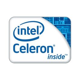 Intel Adaptador de Servidor X710-DA4 de 4 Puertos 10Gb (4xSFP+) LP