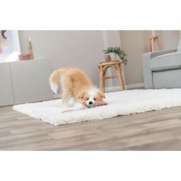 Peluche para perros Trixie