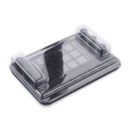 Decksaver Le Loupedeck Live Cover (Light Edition) - Tapa de policarbonato a medida para Loupedeck Live Precio: 24.78999963. SKU: B1KJW39PKC