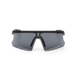 Gafas de Sol Unisex Adidas SP0107
