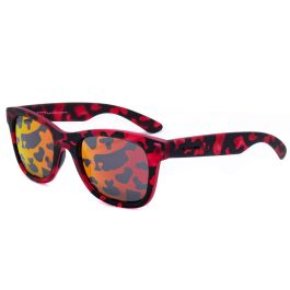 Gafas de Sol Unisex Italia Independent 0090-142-142 Ø 50 mm Precio: 26.98999985. SKU: S0330894