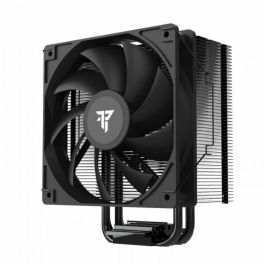 Ventilador de CPU Tempest