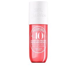 Sol De Janeiro CHEIROSA 40 Perfume Mist 240 ml Precio: 45.69000051. SKU: B15XNNLP3J