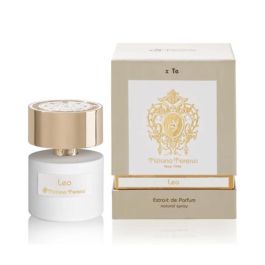 TIZIANA TERENZI Extracto de Perfume Leo Mujer 100 ml Precio: 153.49999984. SKU: B1K9CW8Y3R