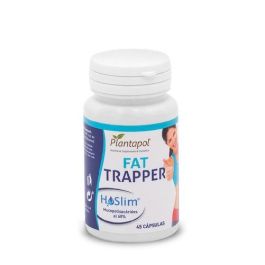 Fat Trapper Precio: 23.4999996. SKU: B1946WSLT4
