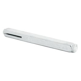 Jandel Cuadradillo de Expansión 8x8x85 Zincado Precio: 4.88999962. SKU: B1FCWXLSYT