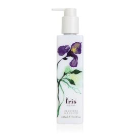 Iris, Hidratante, Loción corporal, 245 ml Precio: 30.50000052. SKU: B1C6CW6B7G
