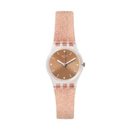 Reloj Mujer Swatch LK354D (Ø 25 mm) Precio: 108.4038995402. SKU: B1EMF892MK