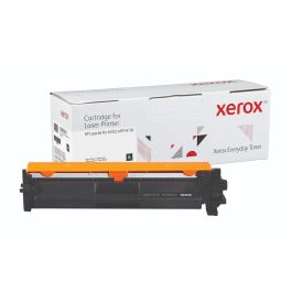 Xerox Everyday Toner Negro Laserjet Pro M102, Mfp M130 Cf217A Precio: 20.50000029. SKU: S8420003