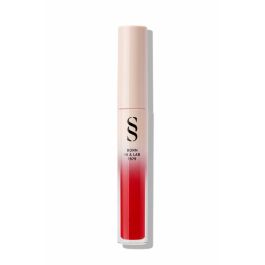 Sensilis LIP GLOW [OIL REPAIR] gloss labial #04-Pink-A-Boo 3,5 ml