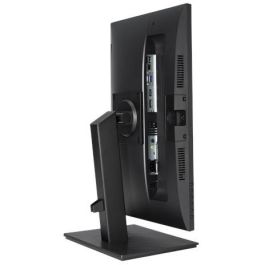 Asus 90LM06C3-B02370 Monitor VA229QSB 21.5" Full HD IPS 75Hz Adaptive-Sync Eye Care Ergonómico HDMI DisplayPort Negro