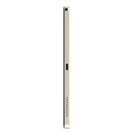 Acer Tablet Iconia M10 - 11 Mt8183, 10.1 Pulgadas, Android 12, 128 GB Acer Tablet Iconia M10 - 11 Mt8183, 10.1 Pulgadas, Android 12, 128 GB