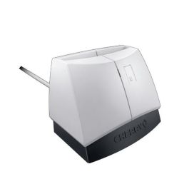 Cherry Lector Tarjeta Con Chip ST-1144 - USB, Compatible OmniKey 3121, CAC, FIPS 201, PC/SC Precio: 37.50000056. SKU: S0200450