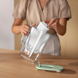Brita Filtro de Agua Maxtra Pro Pack Todo en Uno (5 + 1 unidades)