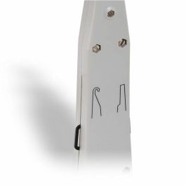 AISENS - INSERTADORA TIPO KRONE PARA MONTAJE