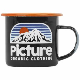 Taza Picture Sherman Taza Picture Sherman