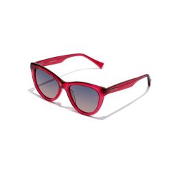 Gafas de Sol Unisex Hawkers Nolita Eco (Ø 53 mm)