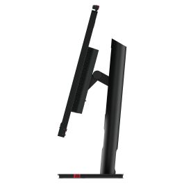 Lenovo ThinkVision T27hv-30 Monitor de 27 pulgadas QHD IPS 4ms 75Hz USB-C HDMI