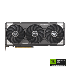 ASUS TUF Gaming TUF-RTX5060TI-O16G-GAMING NVIDIA GeForce RTX 5060 Ti 16 GB GDDR7 Precio: 688.49999944. SKU: B1A5N7PYER