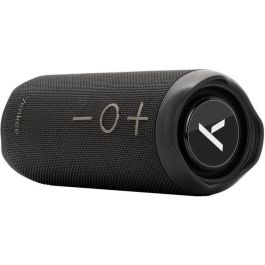 Yenkee YSP 40BK Altavoz Bluetooth Element Viento
