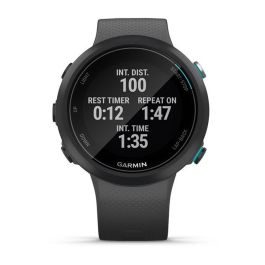 Reloj GARMIN Swim 2 - Pizarra