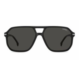 Gafas de Sol Hombre Carrera CARRERA-302-S-3 ø 59 mm