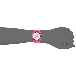 Reloj Infantil FCB Barcelona Seva Import 7001152